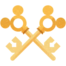 Concierge