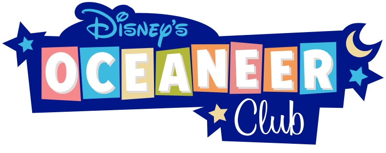 Disney’s Oceaneer Club