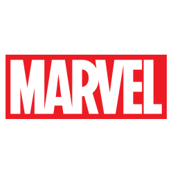 Marvel